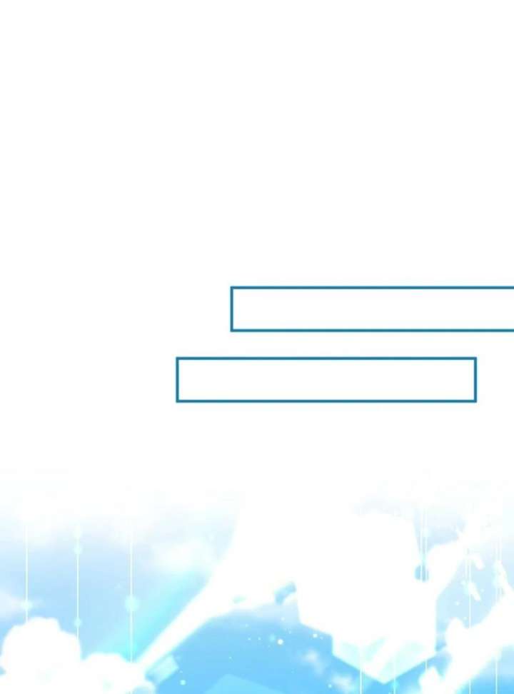 041