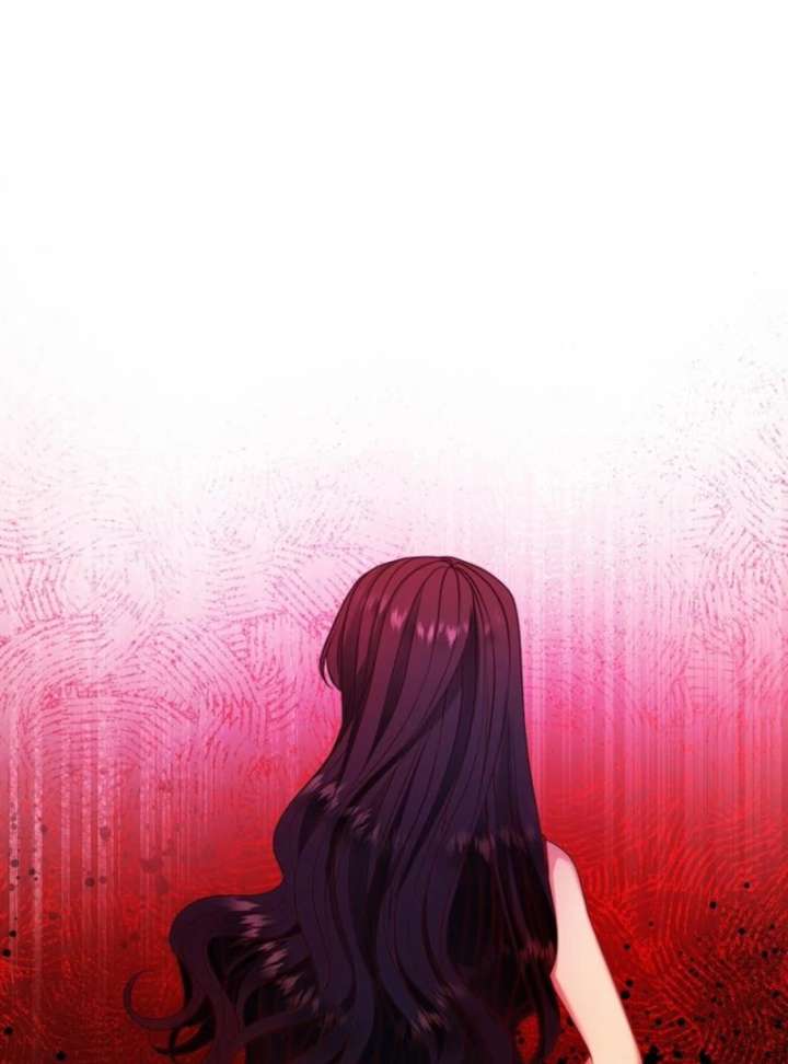 046