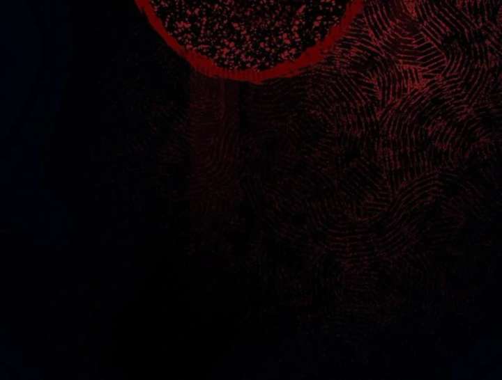 051