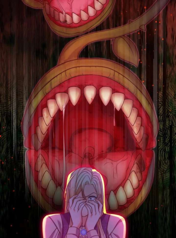 070