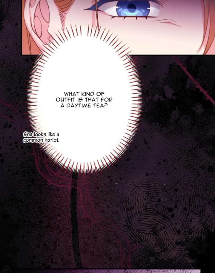 083