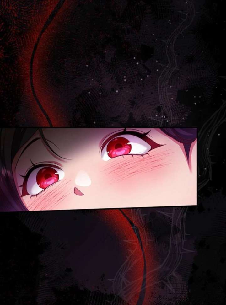 094