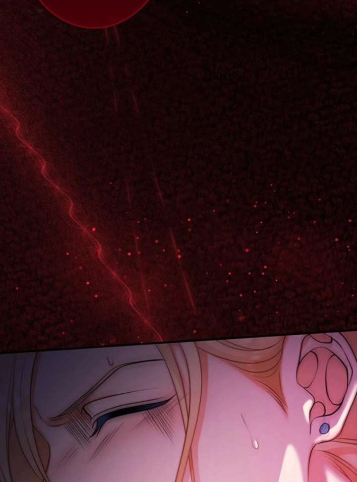 103