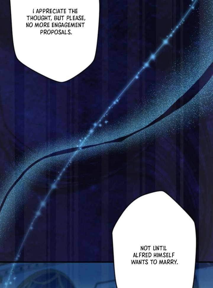 114