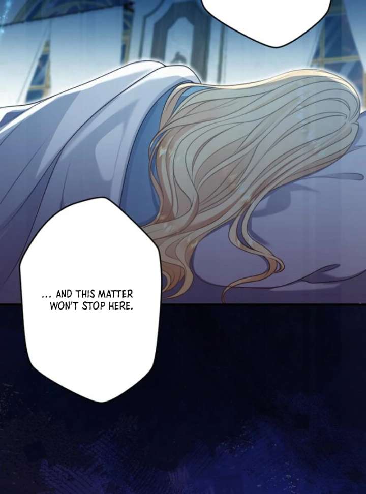 115