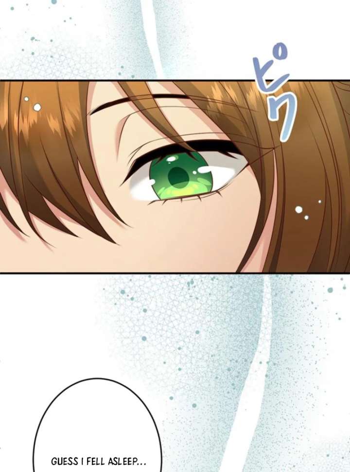 121