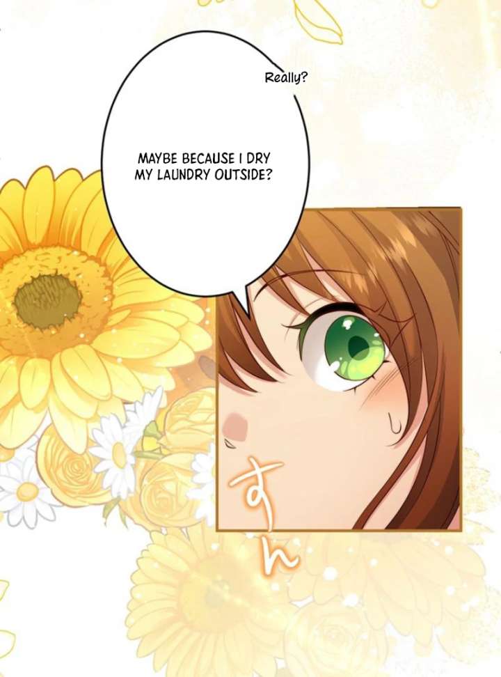 128