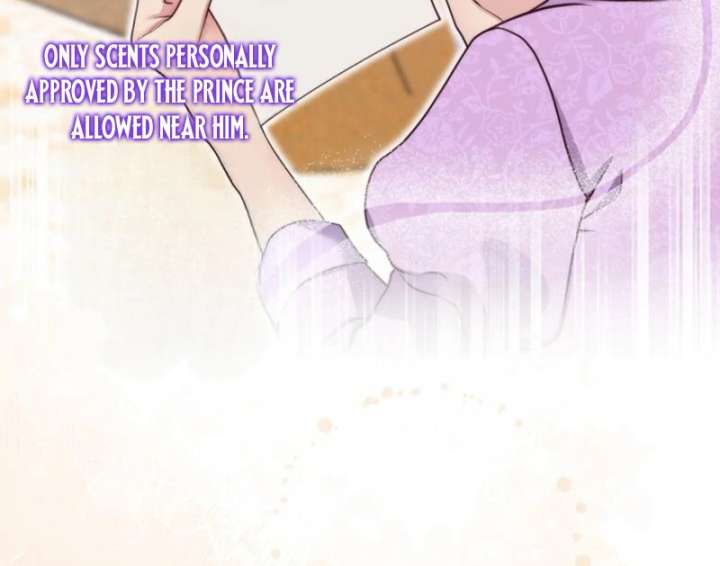 135