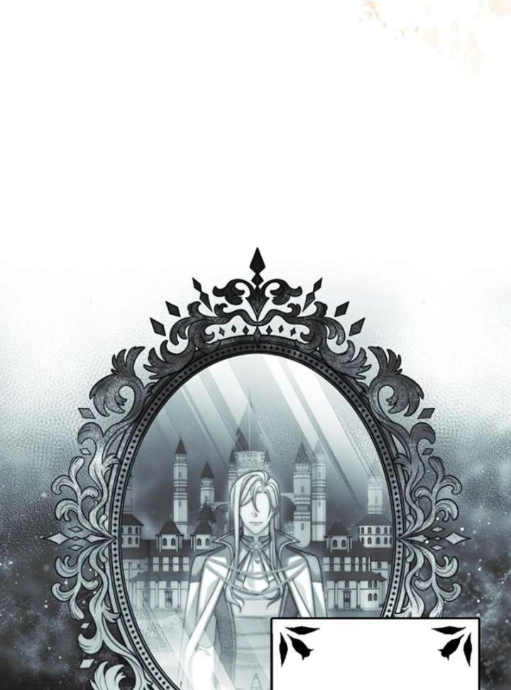 137