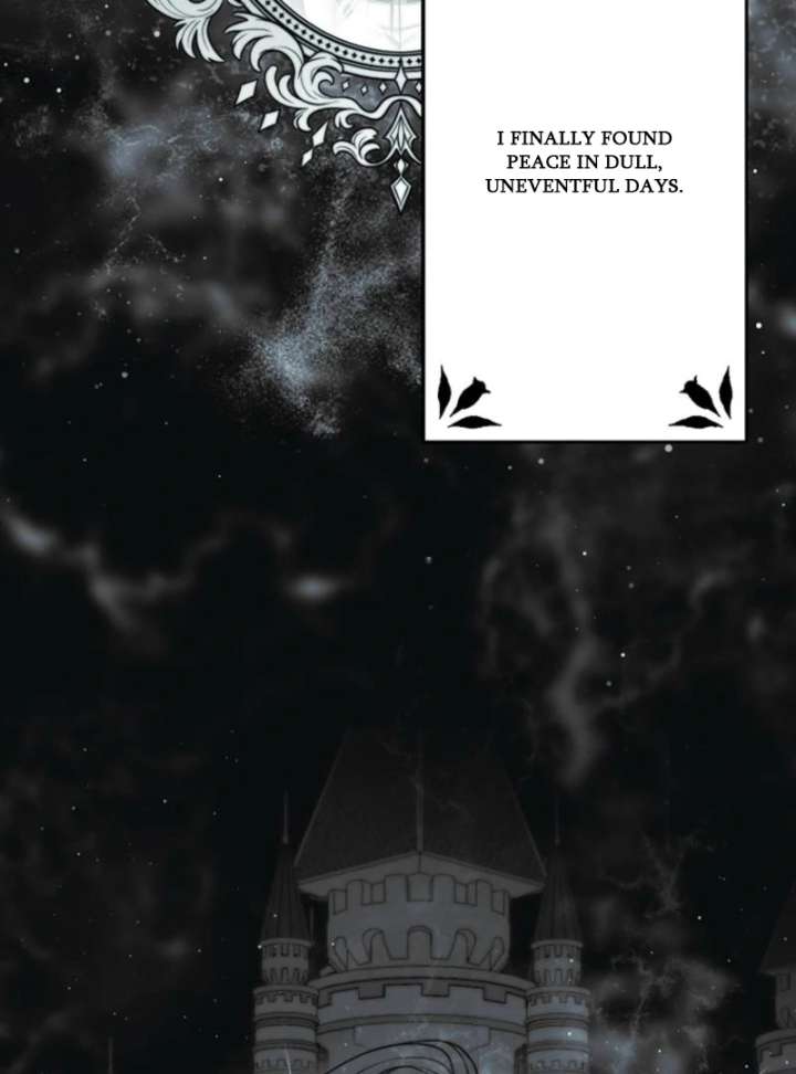 138
