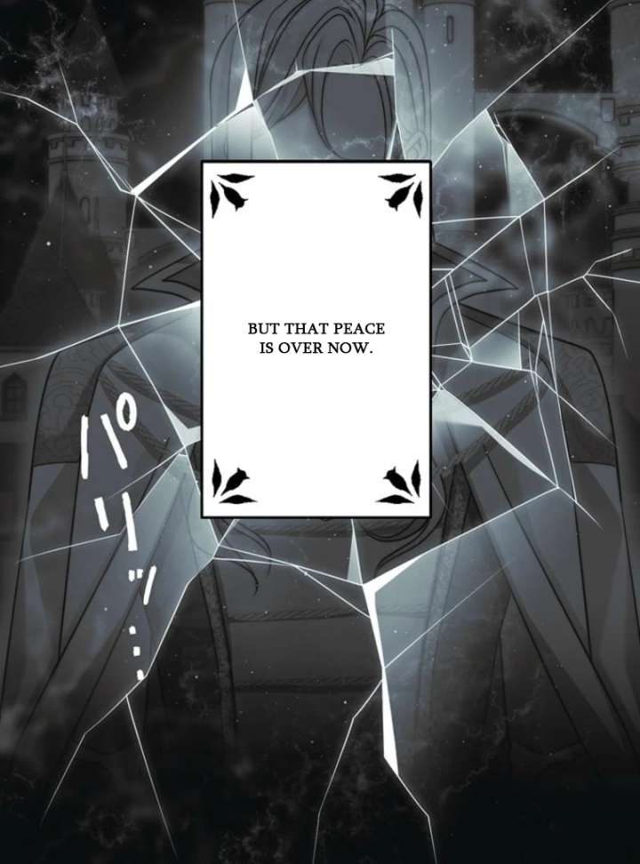139