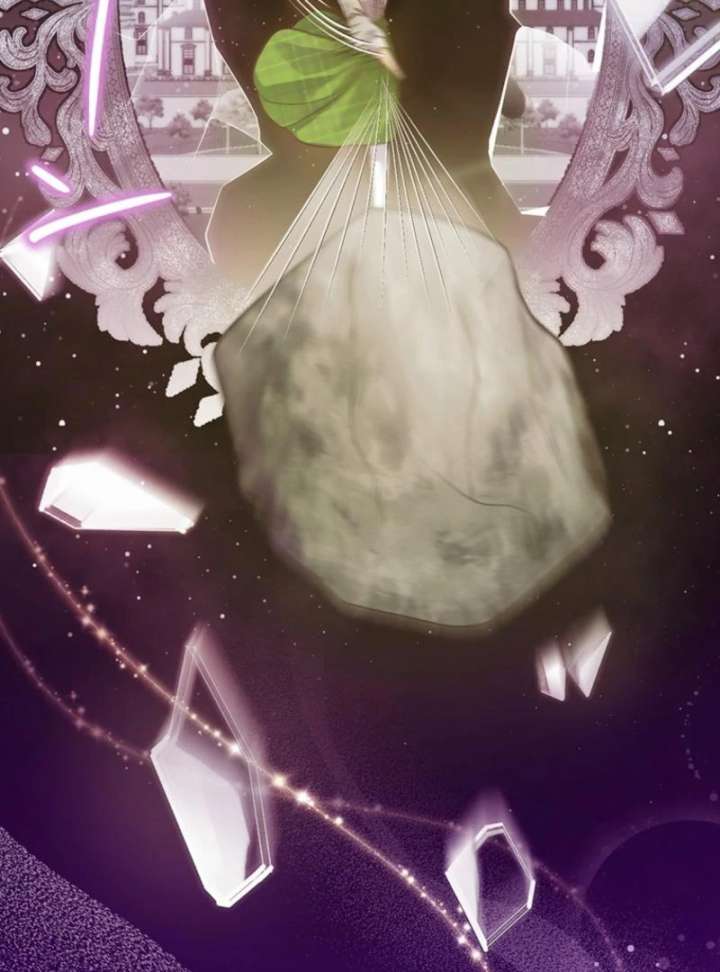 141