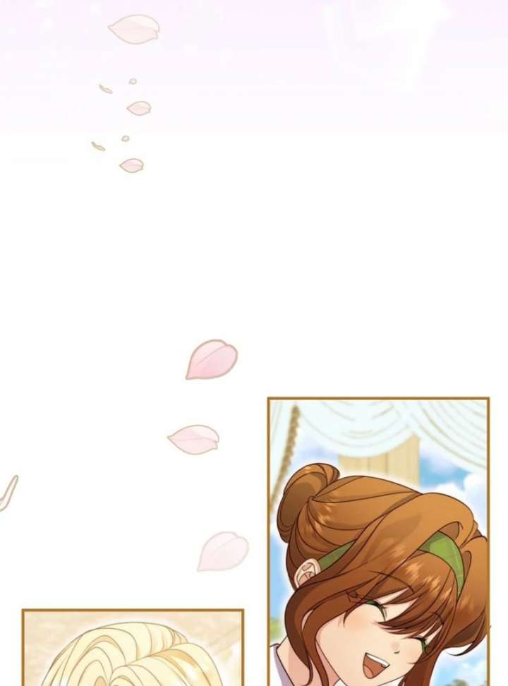 144