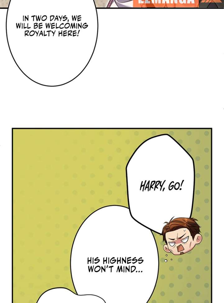 047