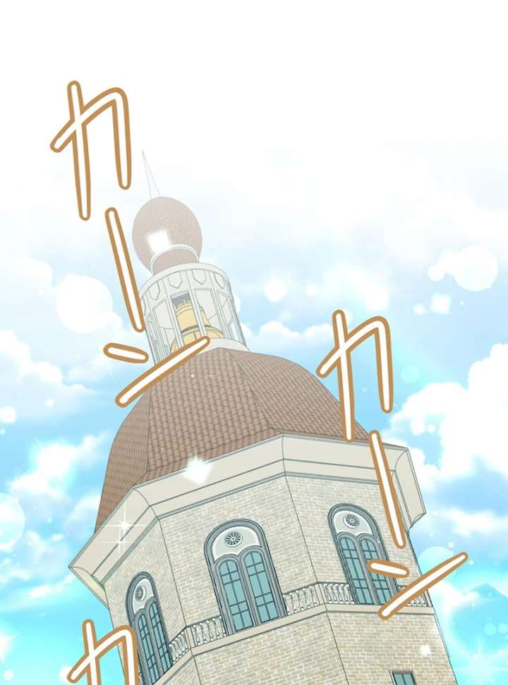 050
