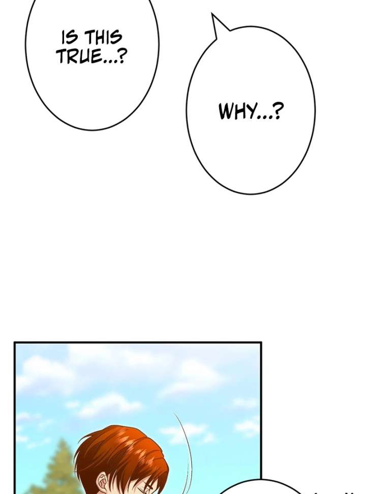 056