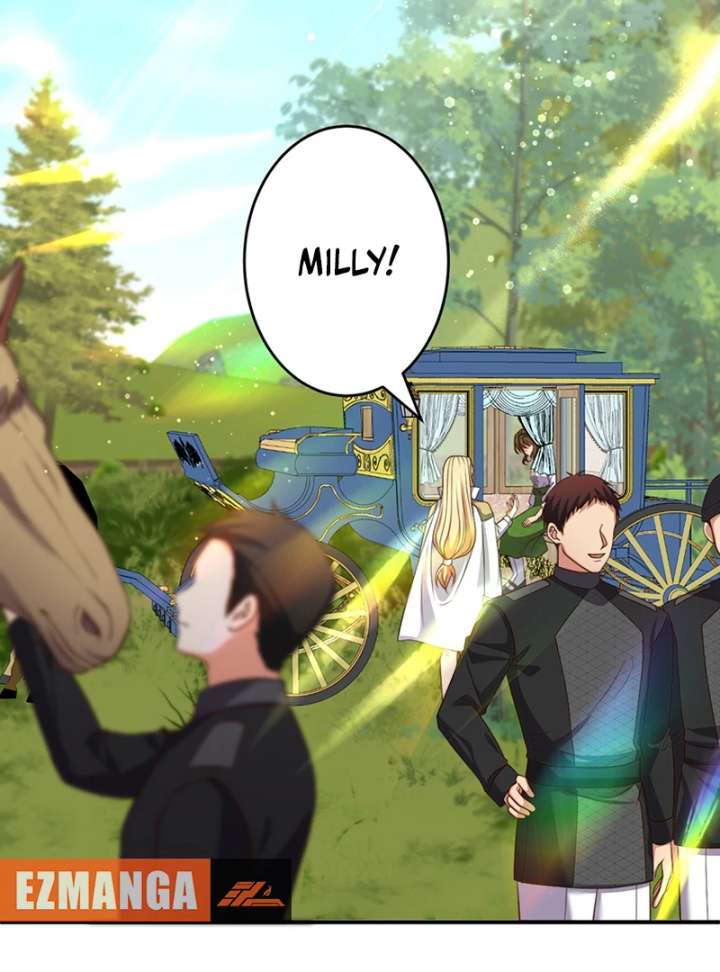 080