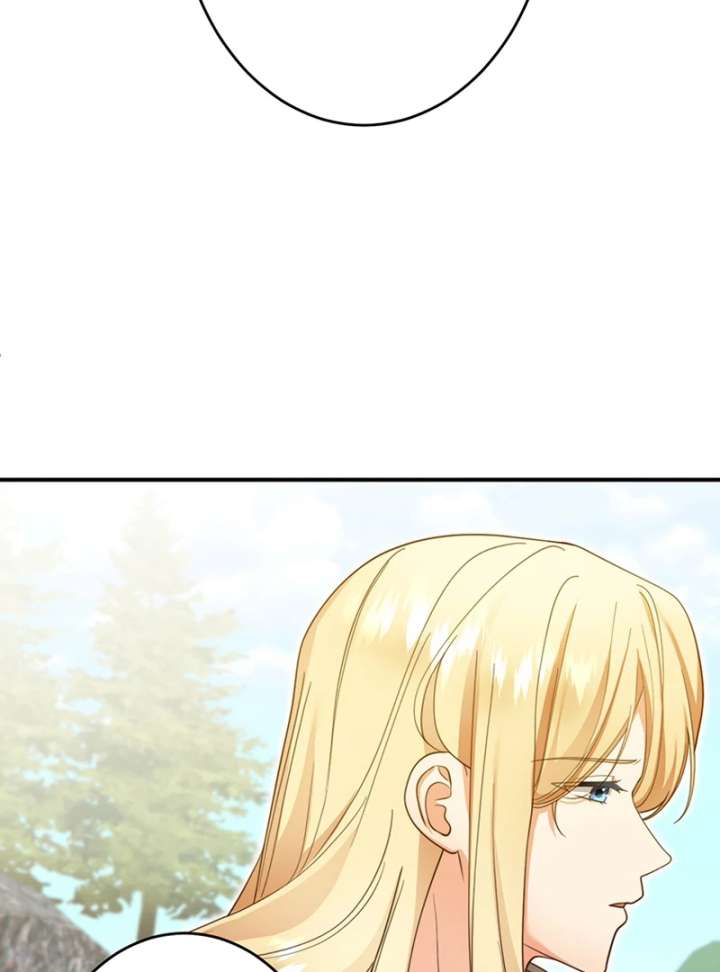 101
