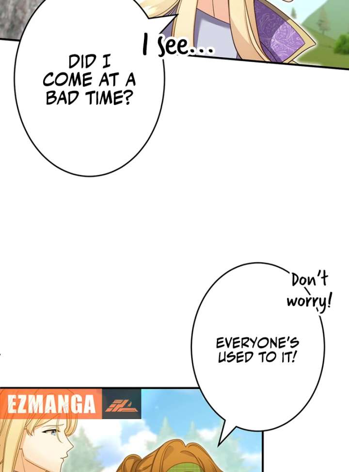 102