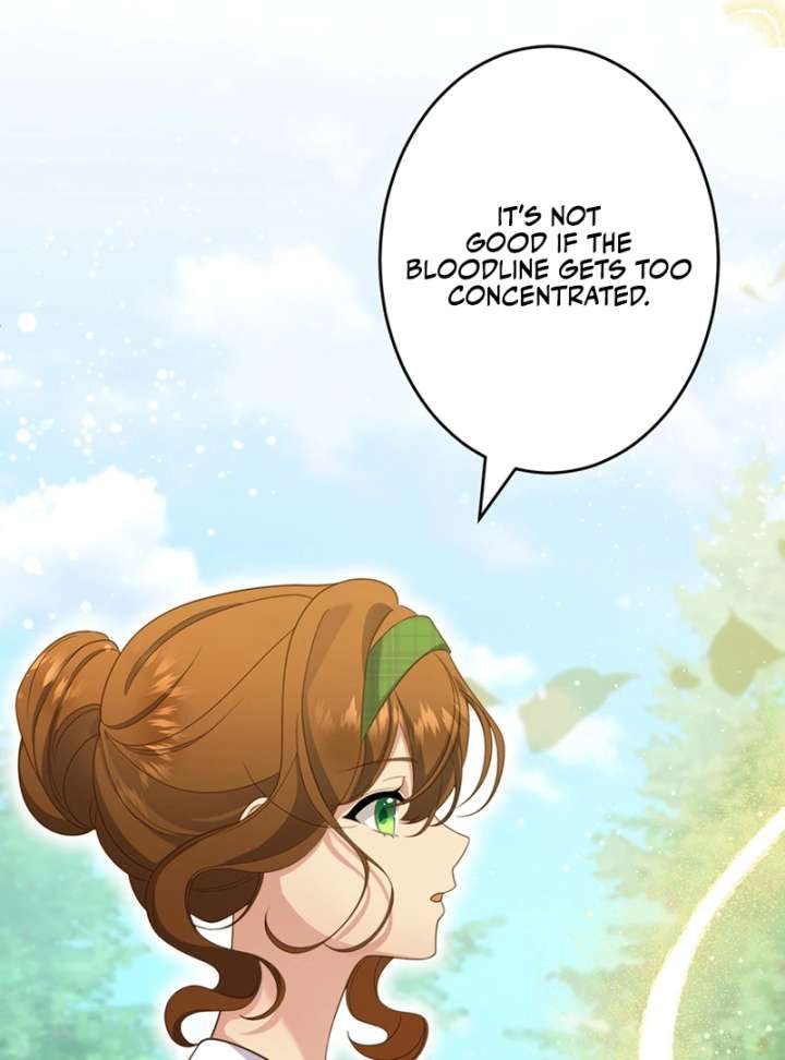 109