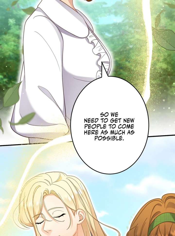 110