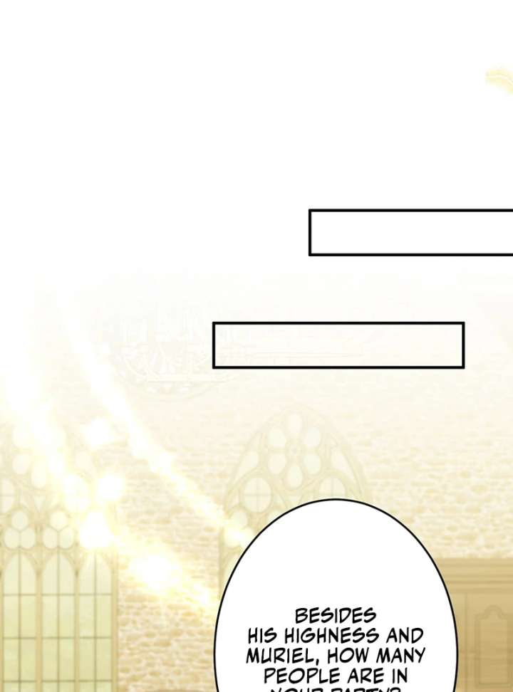 112