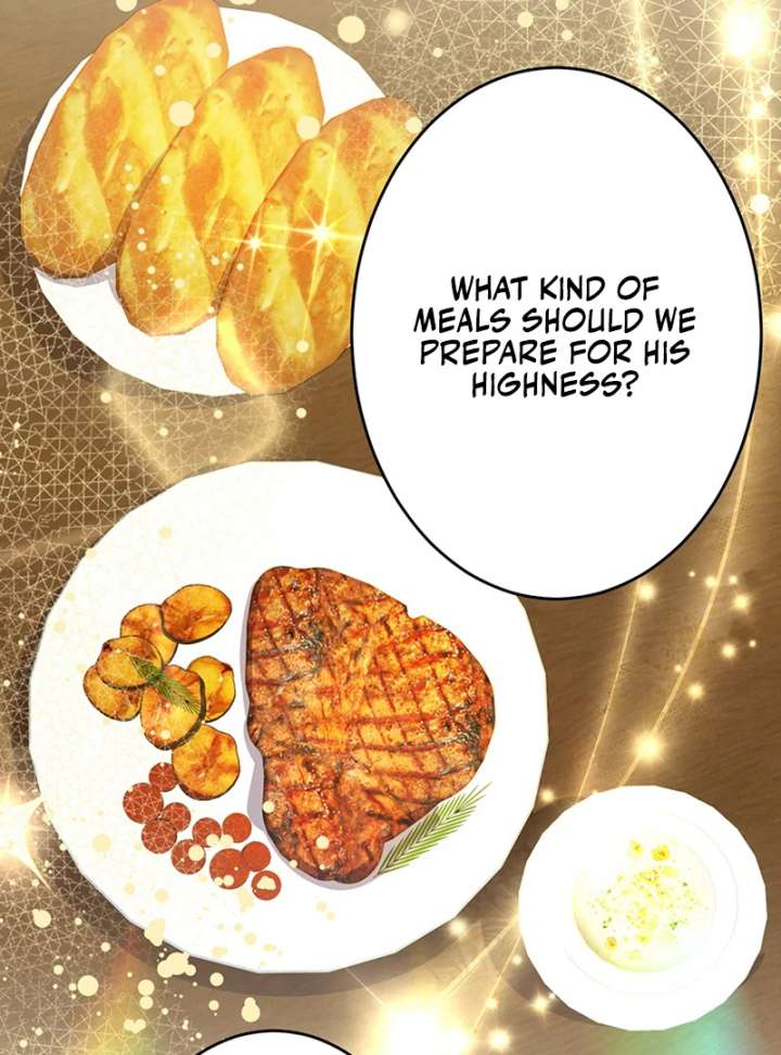 116