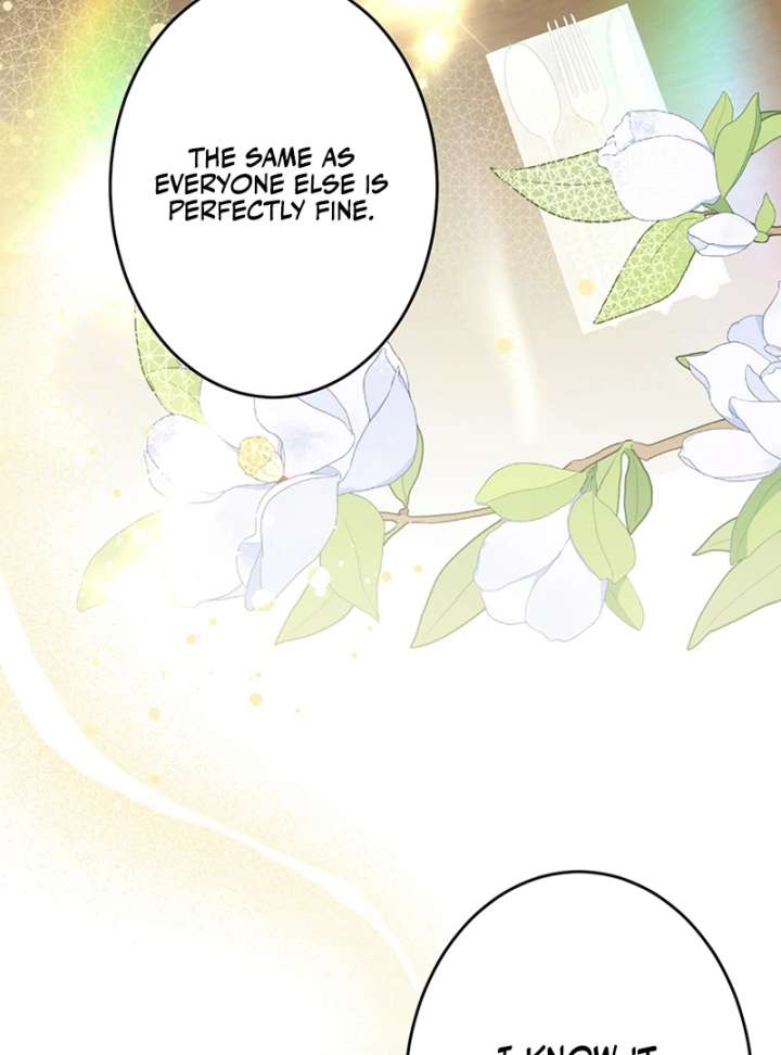 117