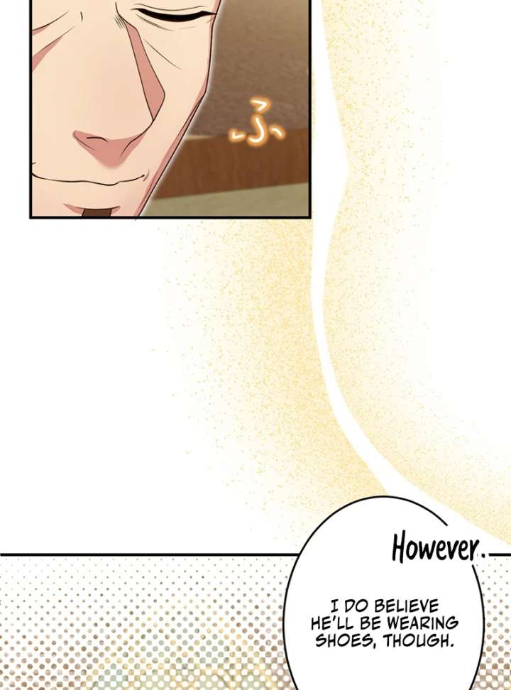 122
