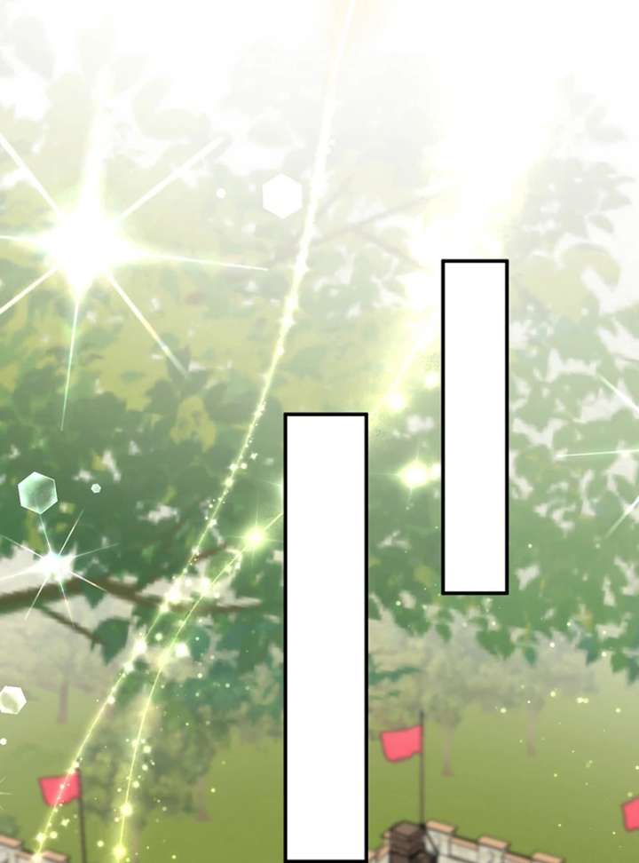 124