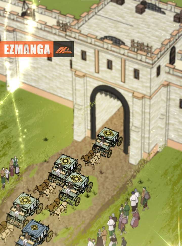 125