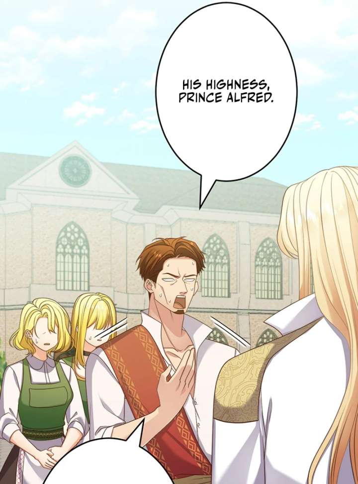 130