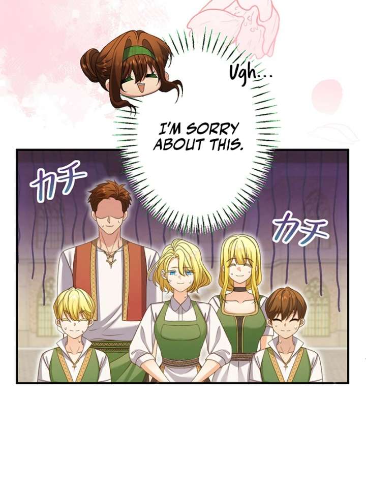 133