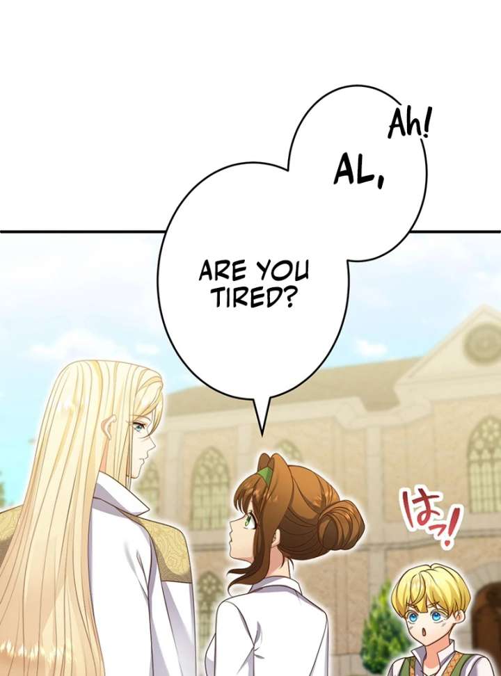 134