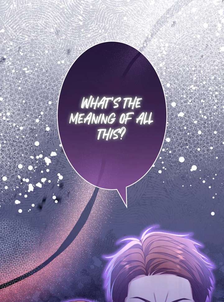 138