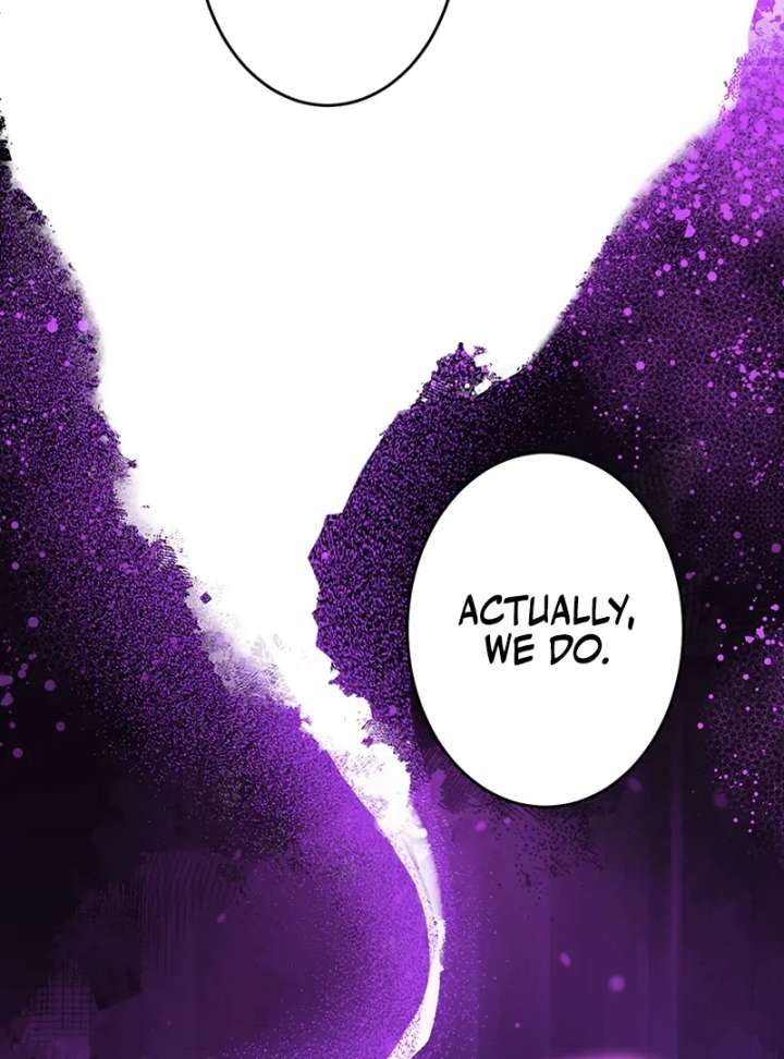 071