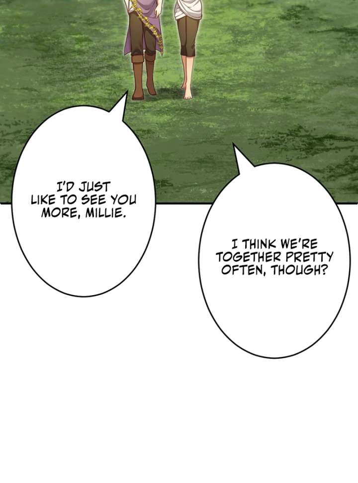102