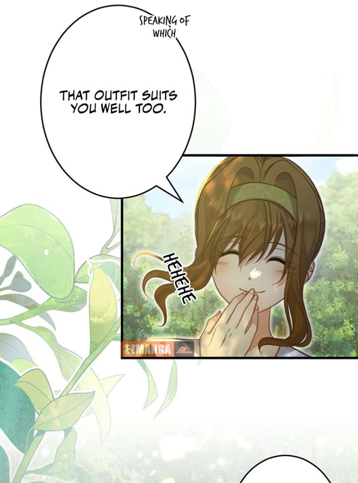103