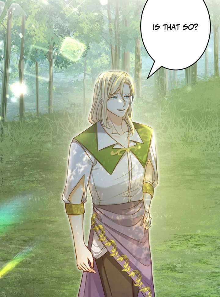 104
