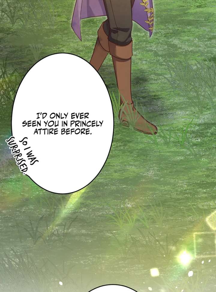 105