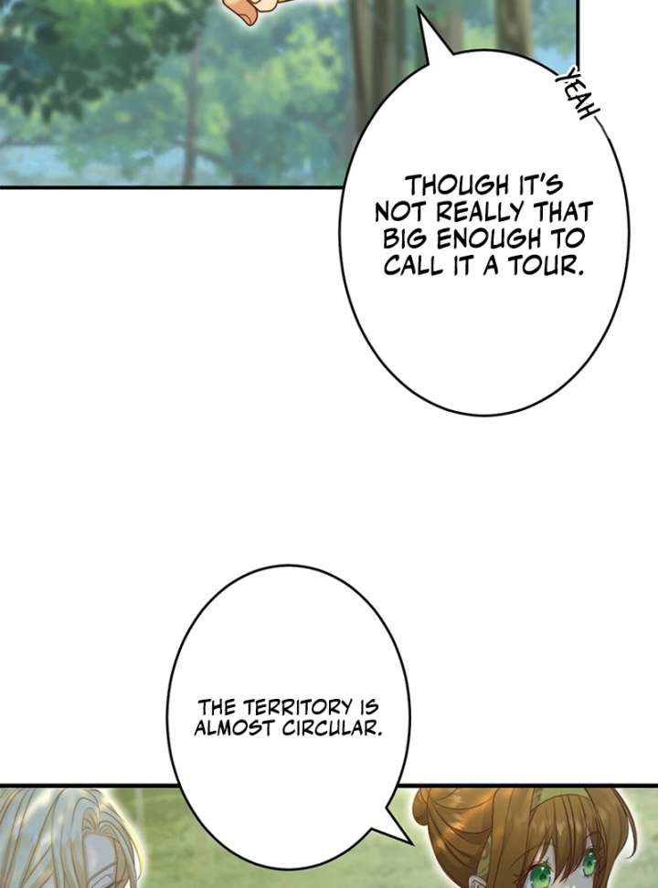 107