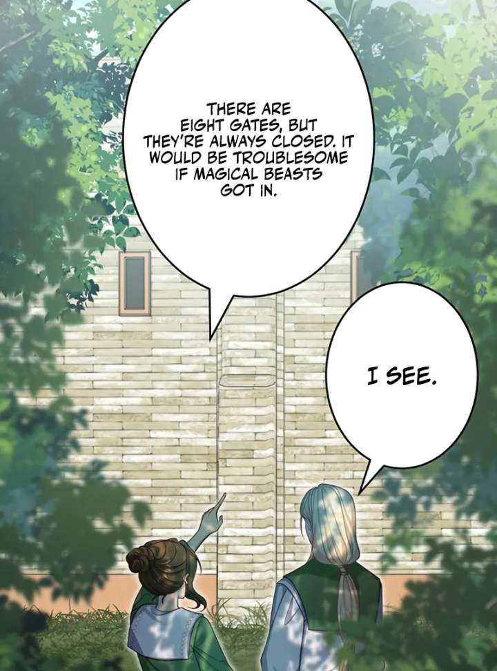 110