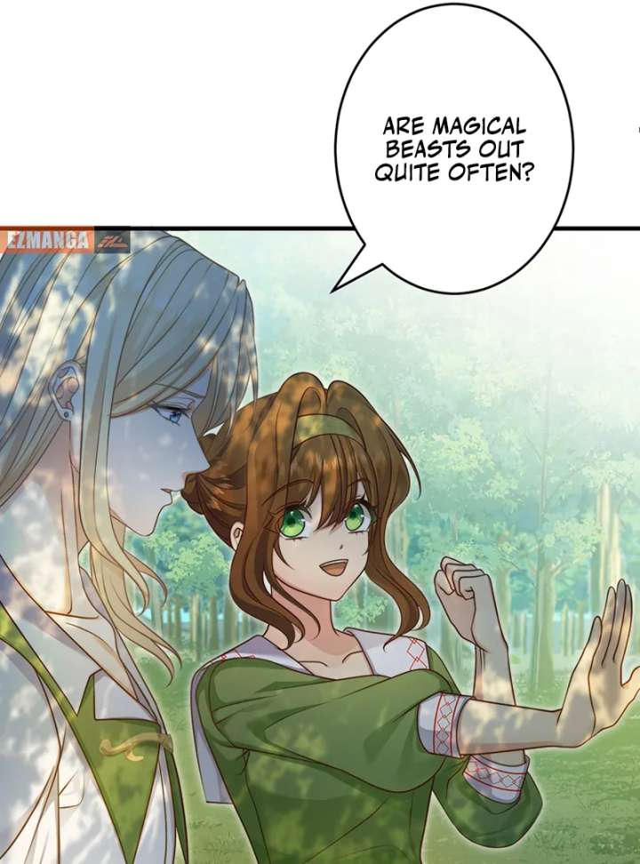 115