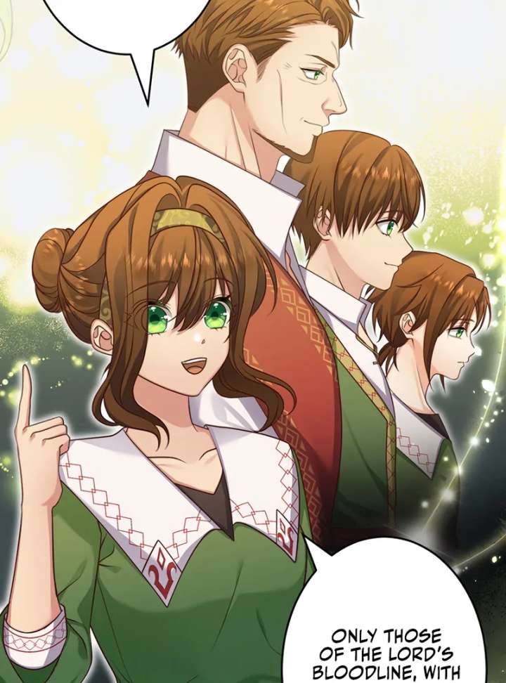 118