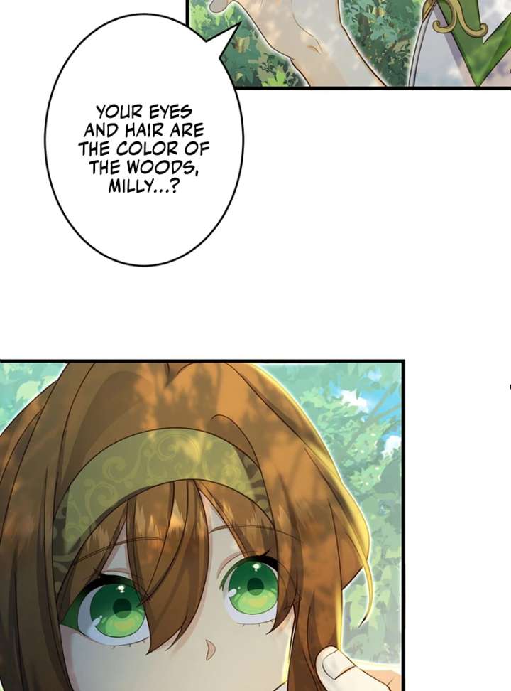 120