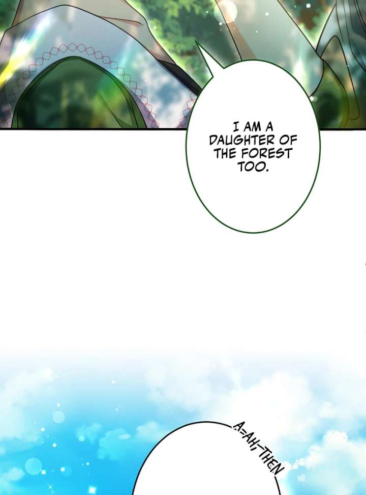 123