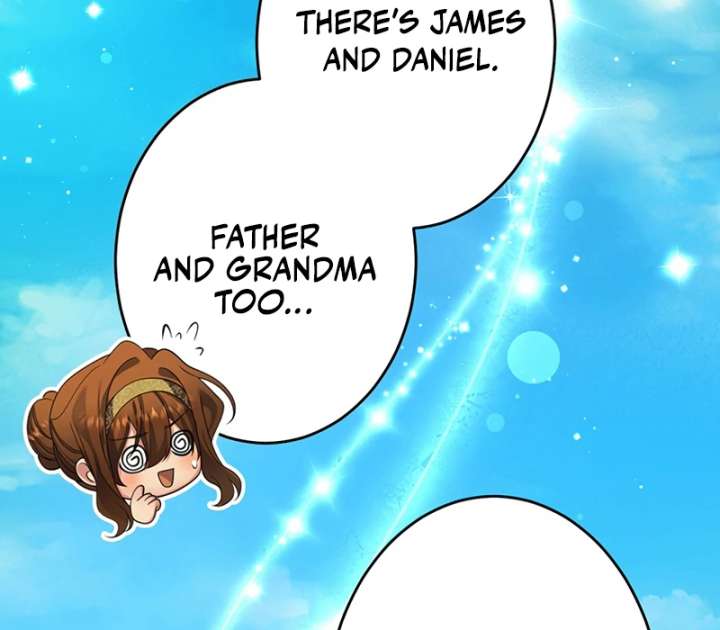 124