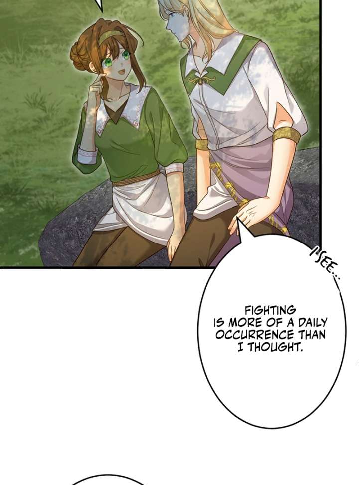 127