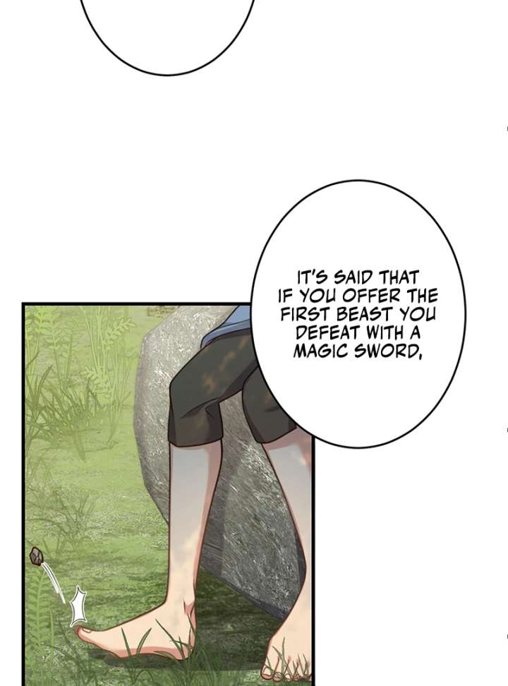 130
