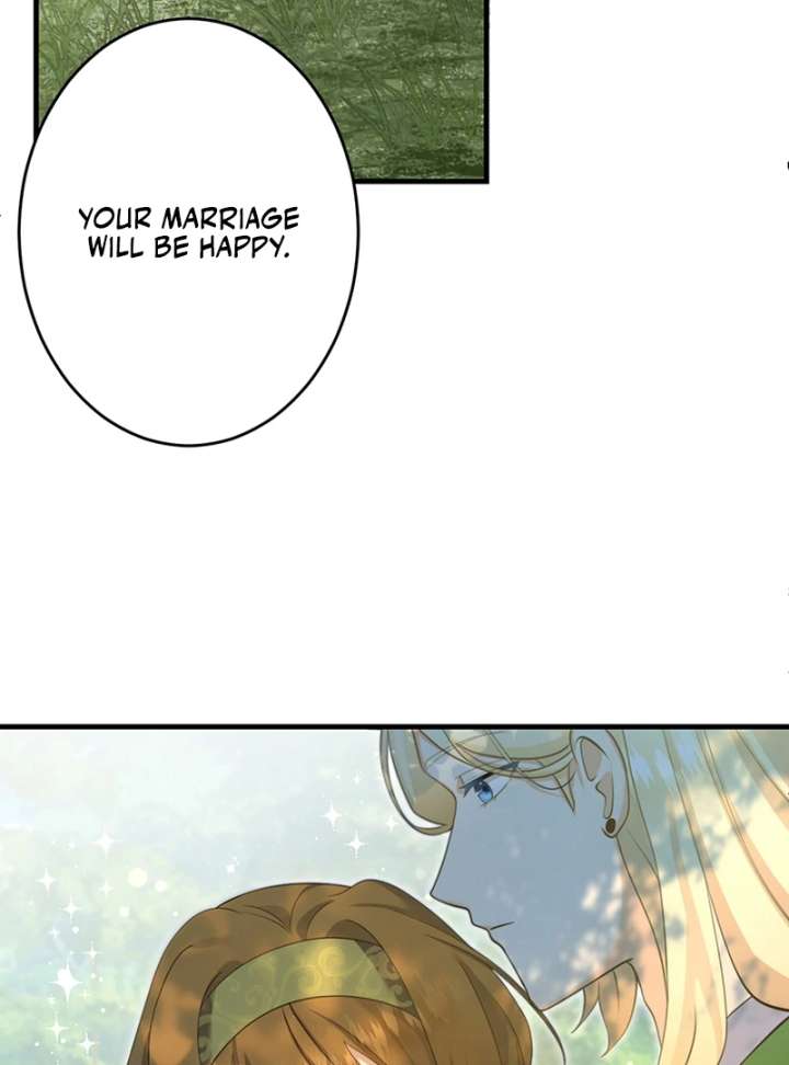 131